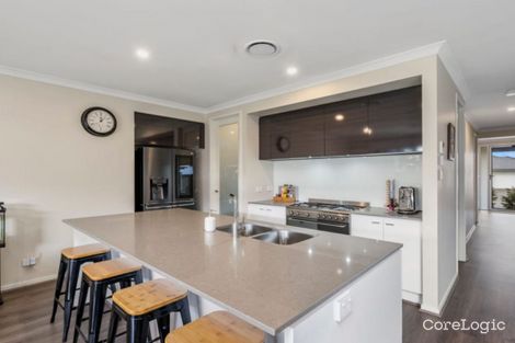 Property photo of 44 Aspen Way Arundel QLD 4214