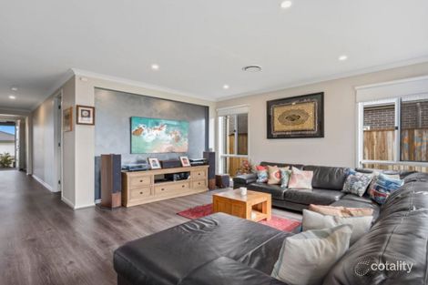 Property photo of 44 Aspen Way Arundel QLD 4214