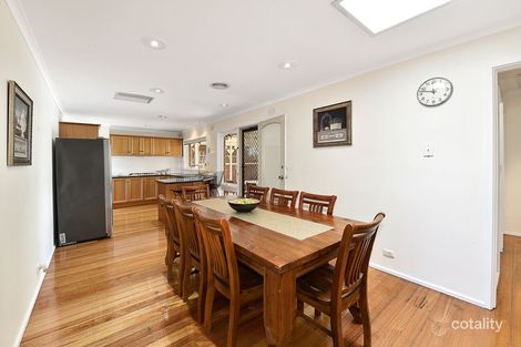 Property photo of 43 Spence Street Keilor Park VIC 3042