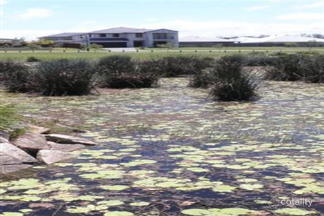 Property photo of 20 Wallaroo Circuit North Lakes QLD 4509