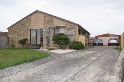 Property photo of 13 Westland Drive West Ulverstone TAS 7315