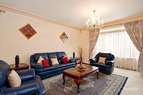 Property photo of 30 County Drive Cherrybrook NSW 2126