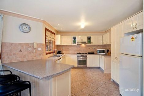 Property photo of 30 County Drive Cherrybrook NSW 2126