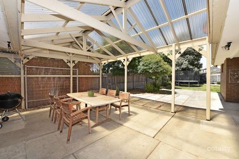 Property photo of 43 Spence Street Keilor Park VIC 3042