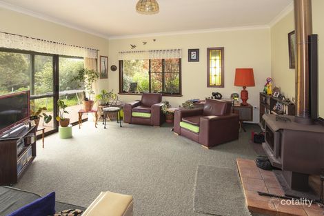 Property photo of 9 Lukes Road Augusta WA 6290