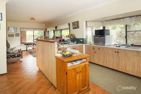 Property photo of 9 Lukes Road Augusta WA 6290
