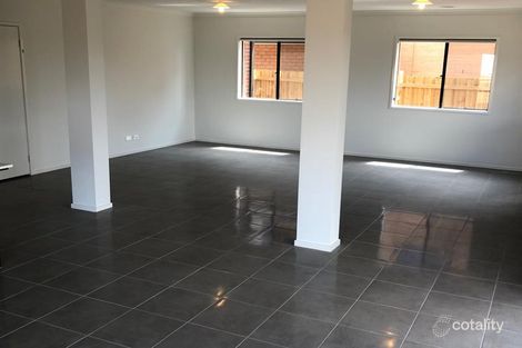 Property photo of 25 Commonwealth Drive Aintree VIC 3336