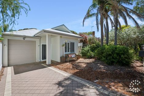 Property photo of 8A Sumpton Street Hilton WA 6163