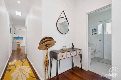 Property photo of 8A Sumpton Street Hilton WA 6163