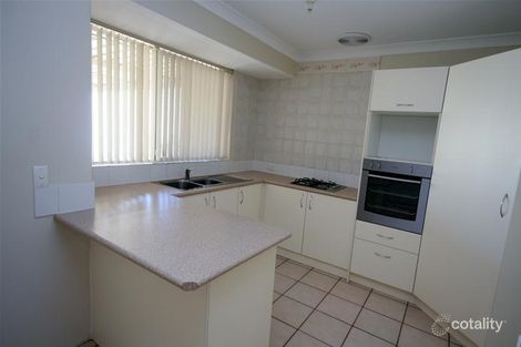 Property photo of 87 Boundary Road Dudley Park WA 6210