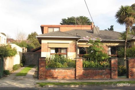 46 St Helens Rd, Hawthorn East, VIC 3123