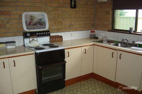 Property photo of 750 Pacific Highway Marks Point NSW 2280