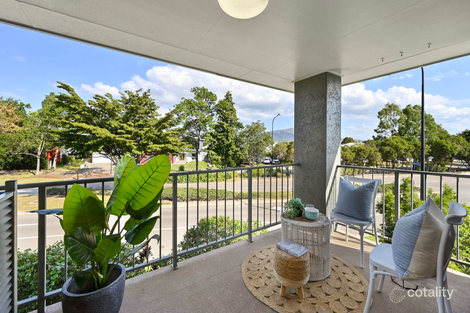 Property photo of 8/1 Darter Street Oonoonba QLD 4811
