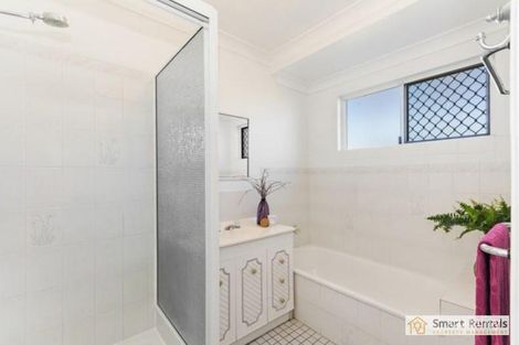 Property photo of 5 Alder Close Thuringowa Central QLD 4817