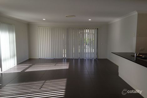 Property photo of 26 Coogee Terrace Blacks Beach QLD 4740