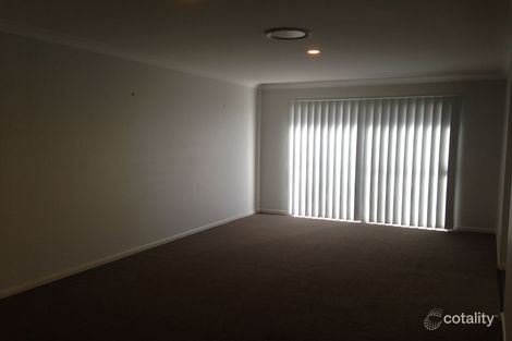 Property photo of 26 Coogee Terrace Blacks Beach QLD 4740