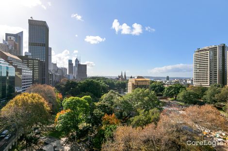 Property photo of 1002/157-167 Liverpool Street Sydney NSW 2000