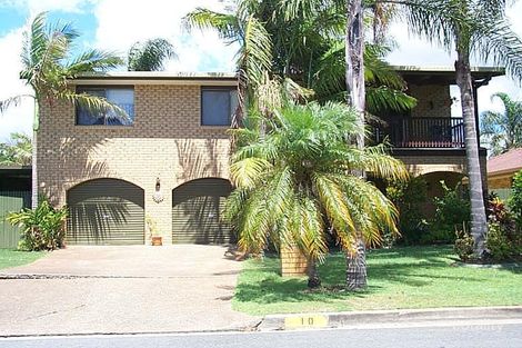 10 Ebony Pl, Palm Beach, QLD 4221