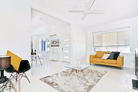 Property photo of 16 Rowley Road Port Willunga SA 5173