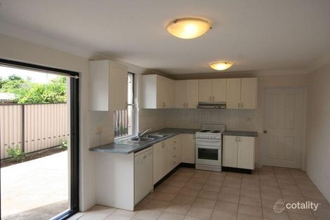 Property photo of 234 Church Street Newtown NSW 2042