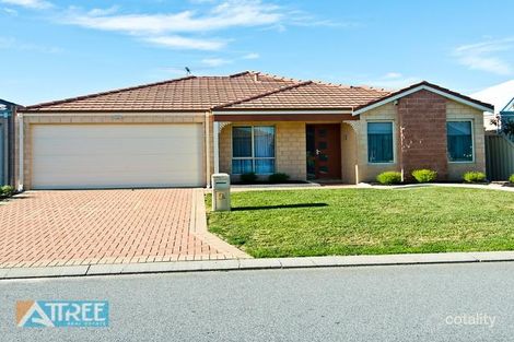 9a Acapulco Way, Southern River, WA 6110