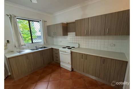 Property photo of 5/8 Philip Street Fannie Bay NT 0820