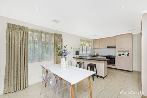 Property photo of 9 Mault Place Monash ACT 2904