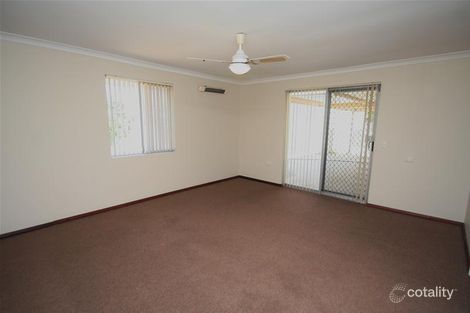 Property photo of 87 Boundary Road Dudley Park WA 6210
