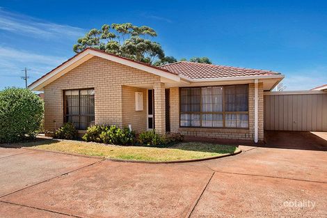 3/45-47 Derby St, Tullamarine, VIC 3043