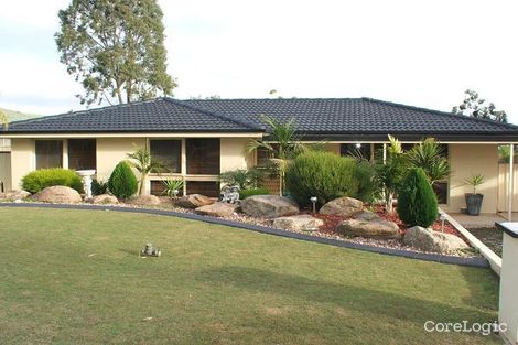 Property photo of 14 Kurrali Street Surrey Downs SA 5126