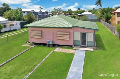 Property photo of 2 Powell Street Bowen QLD 4805