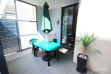 Property photo of 65/88 James Ruse Drive Rosehill NSW 2142