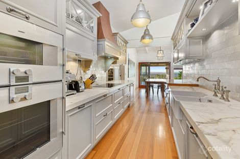 Property photo of 67 Skyline Terrace Burleigh Heads QLD 4220