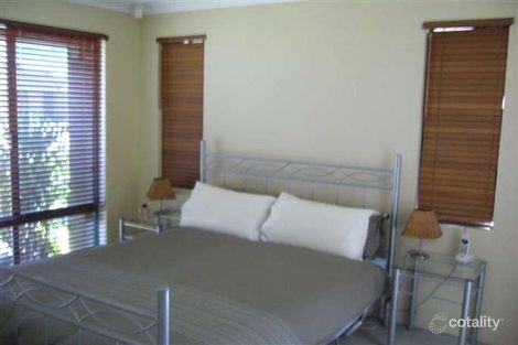 Property photo of 126 St Stephens Crescent Tapping WA 6065