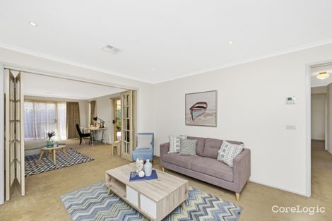Property photo of 9 Mault Place Monash ACT 2904