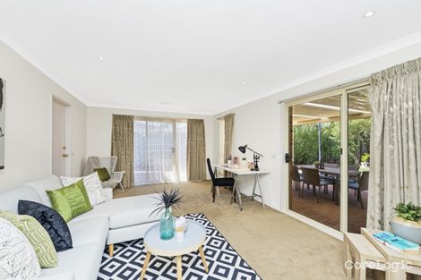 Property photo of 9 Mault Place Monash ACT 2904