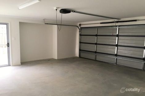 Property photo of 65 Ravensbourne Circuit Waterford QLD 4133