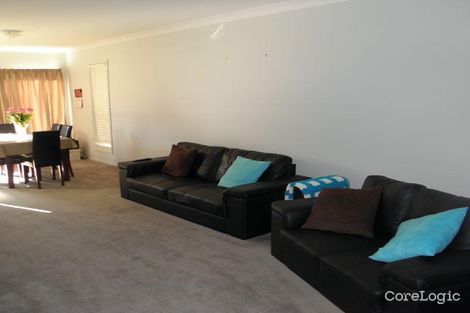Property photo of 38 Hemsworth Avenue Middleton Grange NSW 2171