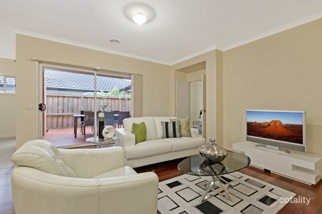 Property photo of 5 Meranti Way Epping VIC 3076