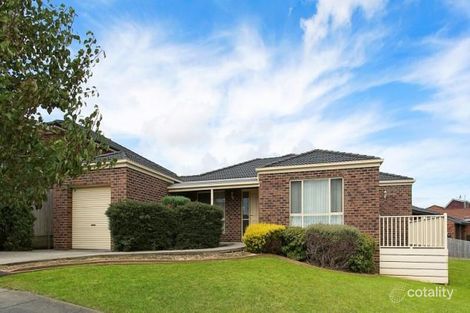 24 Tozer Rd, Warrnambool, VIC 3280