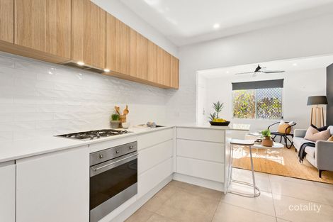 Property photo of 2/33 Nesca Parade The Hill NSW 2300