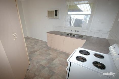 Property photo of 16 Eighth Street Minlaton SA 5575