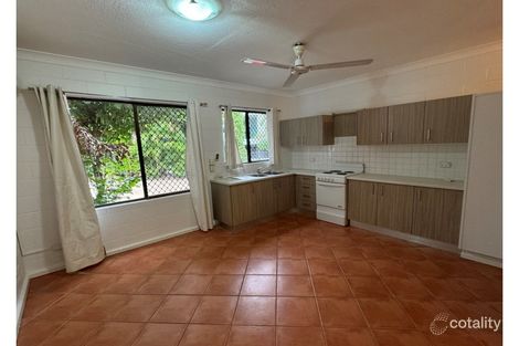 Property photo of 5/8 Philip Street Fannie Bay NT 0820