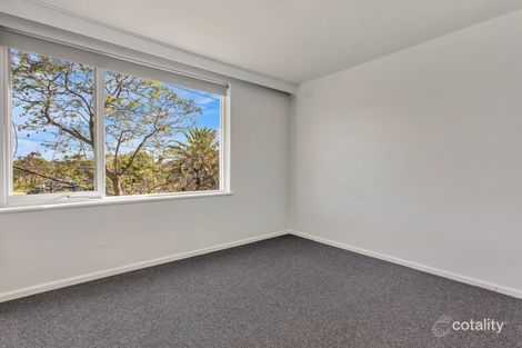 Property photo of 6/23 Brewster Street Essendon VIC 3040