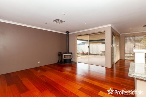 Property photo of 19 Sylvan Way Seville Grove WA 6112
