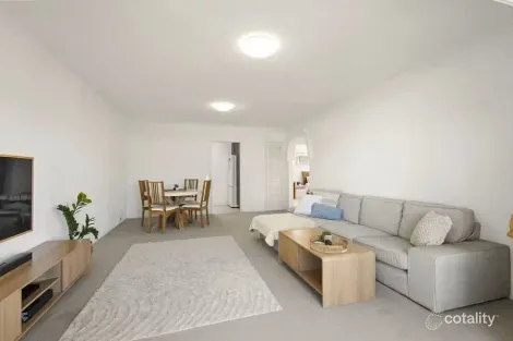 Property photo of 2/59 Neerim Drive Mooloolaba QLD 4557