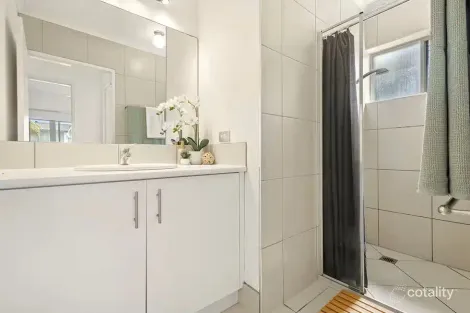Property photo of 2/59 Neerim Drive Mooloolaba QLD 4557