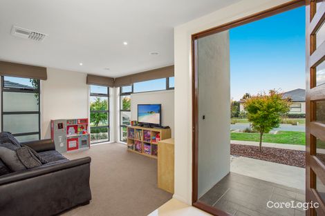 Property photo of 62 Narden Street Crace ACT 2911