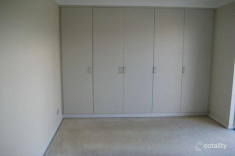 Property photo of 10/10 Kyamba Court Mooloolaba QLD 4557