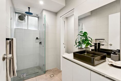 Property photo of 2/33 Nesca Parade The Hill NSW 2300